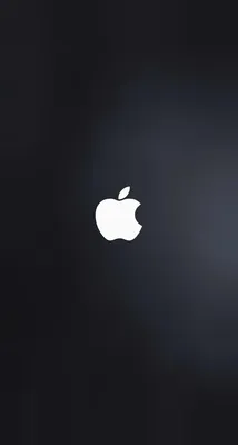 iPhone 5 Apple Wallpaper | Apple wallpaper, Iphone wallpaper logo, Apple  logo wallpaper iphone