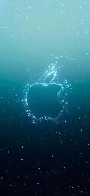 Apple обои на телефон, apple HD картинки, фото скачать бесплатно