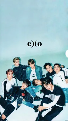 EXO // WALLPAPER // LOCKSCREEN // UNIVERSE | Kpop quotes, Exo songs, Quotes