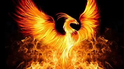 Phoenix Lock Screen Pattern Pin Phoenix wallpaper APK для Android — Скачать