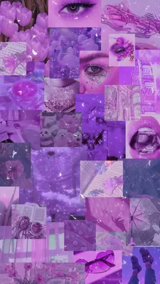 Collage aesthetic pink | Wallpapers | Purple wallpaper phone, Purple  wallpaper, Pink wallpaper