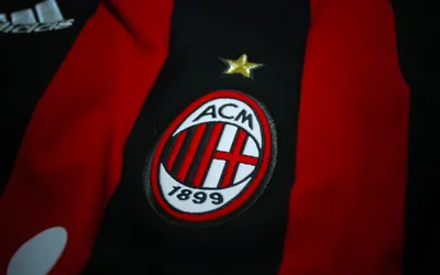 A.C. Milan обои для рабочего стола, картинки и фото - RabStol.net