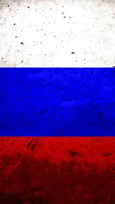 The Flag Of Russia Wallpapers - Wallpaper Cave