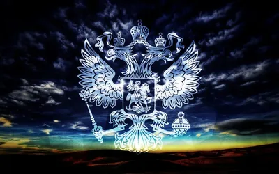 The Flag Of Russia Wallpapers - Wallpaper Cave