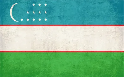 Palestine Flag Live Wallpaper для Android — Скачать