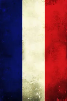 France | France wallpaper, England flag wallpaper, Android wallpaper vintage