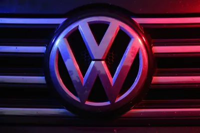 27+ Volkswagen обои на телефон от lmorozov