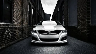 Passat B8, passatb8, volkswagen, HD phone wallpaper | Peakpx