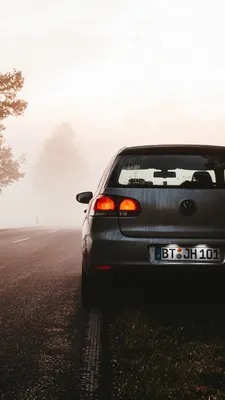 21+ Volkswagen Polo обои на телефон от ilin.ekaterina