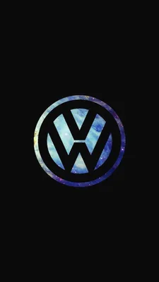 1080x1920 Volkswagen Wallpapers for IPhone 6S /7 /8 [Retina HD]