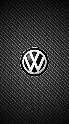 VW iPhone Wallpapers - Wallpaper Cave