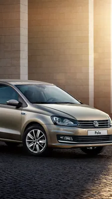 Volkswagen Touareg (190 обоев) » Обои для рабочего стола, красивые  картинки. Ежедневно