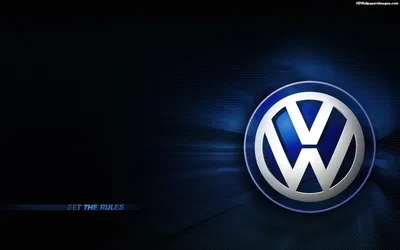 Pin by Juan Eriberto on Panchi | Volkswagen logo, Vw volkswagen, Volkswagen