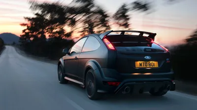 Download Free 100 + focus rs wallpaper