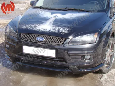 Радио автомобильное 2din android ford focus 2 3 mk2 mk3 2004-2011 недорого  ➤➤➤ Интернет магазин DARSTAR