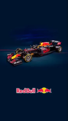 Идеи на тему «RedBull wallpapers» (130) | формула 1, гонки ред булл,  феррари ф40