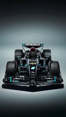 Mercedes wallpaper | Lewis hamilton, Mercedes wallpaper, Lewis hamilton  formula 1