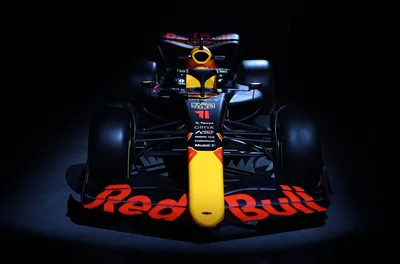 Volkswagen придёт в Формулу-1 через Red Bull — Motor