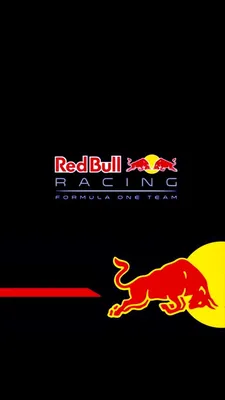 Идеи на тему «RedBull wallpapers» (130) | формула 1, гонки ред булл,  феррари ф40