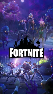 8 Fornite ideas | epic games fortnite, gaming wallpapers, fortnite