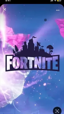 8 Fornite ideas | epic games fortnite, gaming wallpapers, fortnite