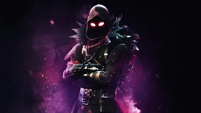 Good Fortnite Wallpapers | Game wallpaper iphone, Gaming wallpapers, Best  gaming wallpapers