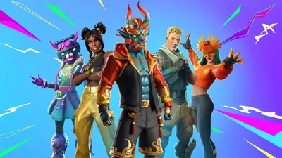 Создать мем \"fortnite обои на телефон, фортнай, рейвен фортнайт\" - Картинки  - Meme-arsenal.com