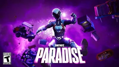 Скачать Фортнайт обои на телефон: Fortnite картинки, скины [APK] v47.0 на  Андроид бесплатно