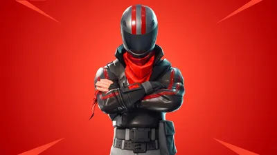 Сливы фортнайт v22.00 (4 сезон) — Все скины и другие новинки - Фортнайт  (Fortnite)