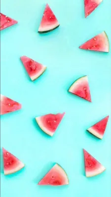 Обои на телефон. Фрукты🍉🍓🍋🍒 | Обои на телефон/Милые картинки Amino