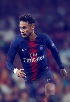 Скачать Neymar Jr 10 Lock Screen Wallpapers 2018 PSG APK для Android