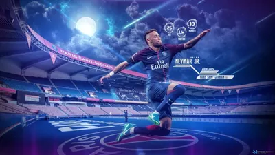 Neymar Mobile 2019 Wallpapers - Wallpaper Cave