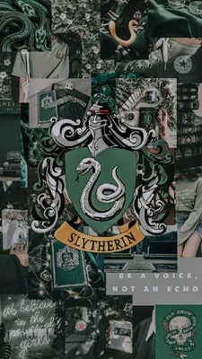 Pin by Chiara Oddi on harry potter | Harry potter wallpaper, Slytherin harry  potter, Slytherin wallpaper