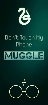 Gryffindor, harry, harry potter, hp, HD phone wallpaper | Peakpx