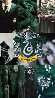 Pin by PB on Slytherin | Harry potter wallpaper, Slytherin harry potter, Harry  potter background