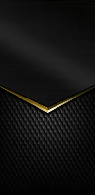 Black and gold texture Pinterest Gold, Wallpaper and Black | Образец обоев,  Винтажные рамы, Золотистые обои