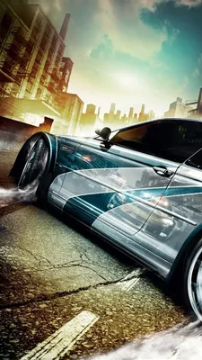 Pin by CG_ SANJAR on псё | Need for speed cars, Car wallpapers, Need for  speed