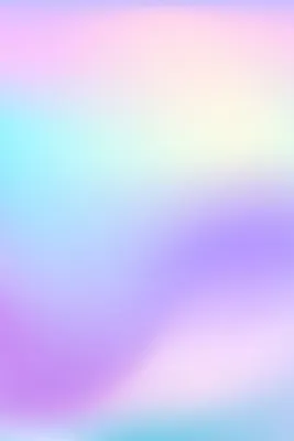 Gradient градиент обои на телефон wallpaper | Фотография цветов, Шаблоны  для печати, Обои