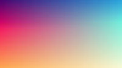 Gradient background 14 iPhone 6 (750×1334). Обои для мобильных телефонов,  Сотовый телефон обои, Текстурированные обои, Smoke Gradient HD phone  wallpaper | Pxfuel