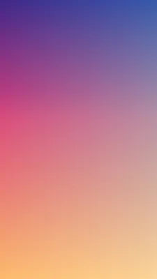 abstract #gradient #colors #digitalpainting #iphonewallpaper #… | Fondos de  pantalla de iphone, Fondo de pantalla brillante para iphone, Fondo de  pantalla colorido