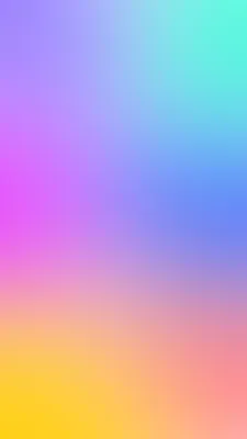 Color Gradient Wallpapers, HD Color Gradient Backgrounds, Free Images  Download