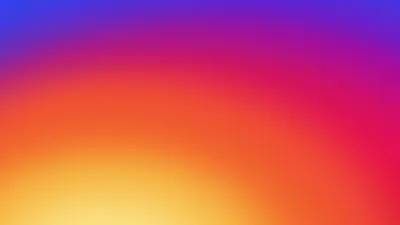 Download wallpaper 2649x3974 rainbow, stripes, gradient, colorful, blur hd  background