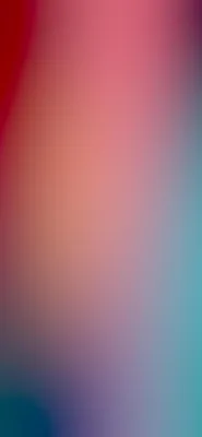 Скачать обои minimal-gradient-iPhone-X-wallpaper-by-danielghuffman-dark-purple-473x1024  - IT-HERE.RU