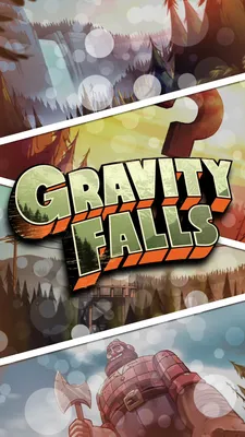 gravity-falls-bill-cipher-wallpaper-4k-for-Android-APK-.jpg — Xxx Brawl  Stars