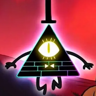 Живые обои Gravity Falls - Wallpaper Engine