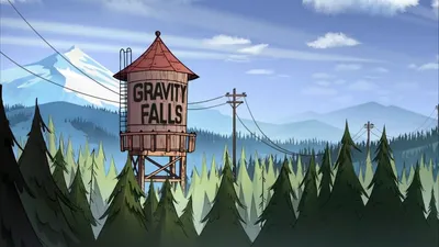 ОБОИ НА ТЕЛЕФОН МЭЙБЛ ГРАВИТИ ФОЛЗ ДИППЕР | Imagenes de gravity falls,  Gravity falls dipper, Fondos de gravity falls