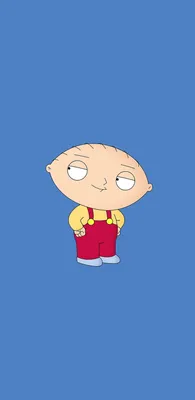 HD family guy wallpapers | Peakpx