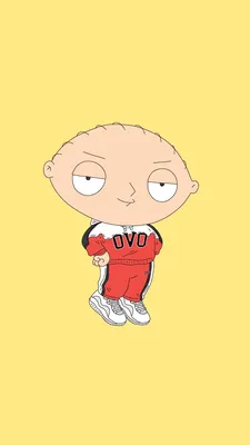 HD family guy wallpapers | Peakpx