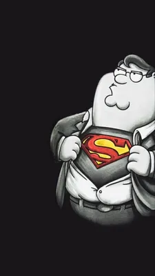 HD family guy wallpapers | Peakpx