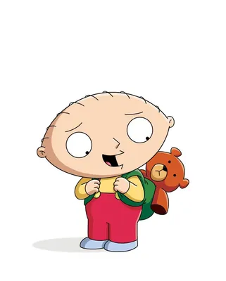 HD family guy wallpapers | Peakpx